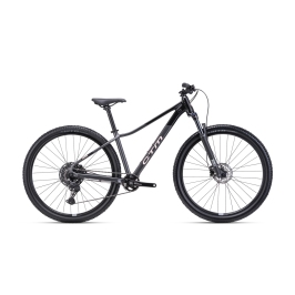 Jalgratas CTM Charisma 4.0 29"