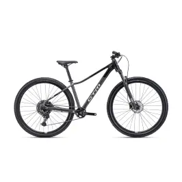 Velosipēds CTM Charisma 4.0 29"