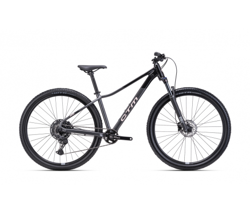 Bike CTM Charisma 4.0 29"