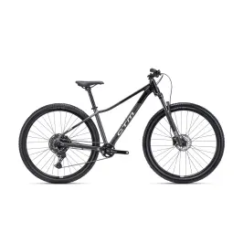Velosipēds CTM Charisma 4.0 29"