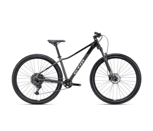 Velosipēds CTM Charisma 4.0 29