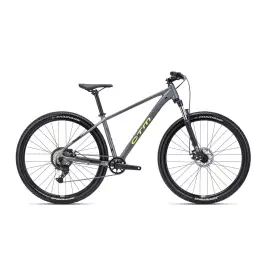 Dviratis CTM Rambler 1.0 29''