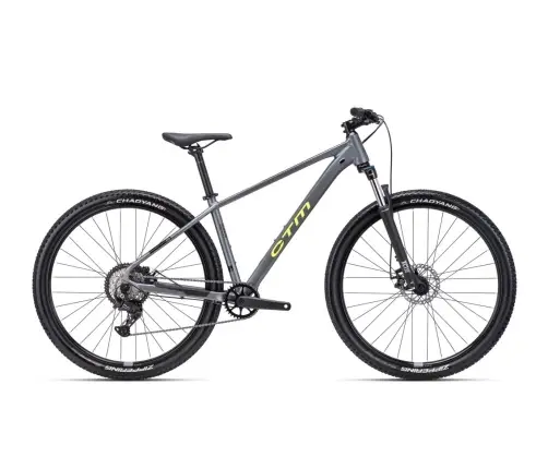 Dviratis CTM Rambler 1.0 29''