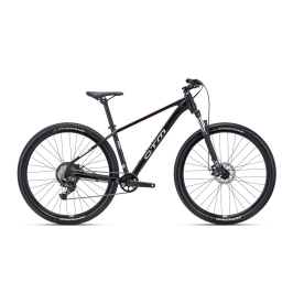 Велосипед CTM Rambler 1.0 29''
