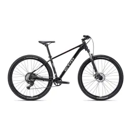 Bike CTM Rambler 1.0 29''