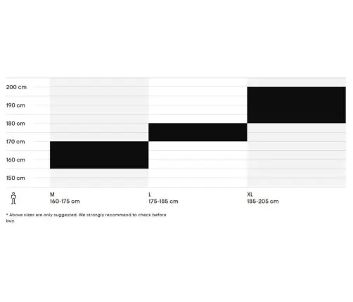 Velosipēds CTM Rambler 1.0 29''
