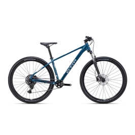 Velosipēds CTM Rambler 2.0 29''