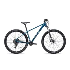 Dviratis CTM Rambler 2.0 29''