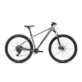 Bike CTM Rambler 2.0 27,5''