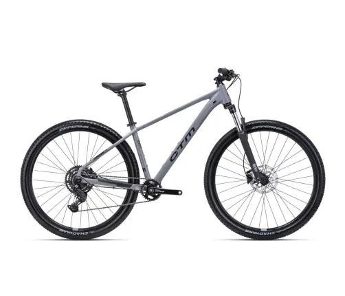 Bike CTM Rambler 2.0 27,5''