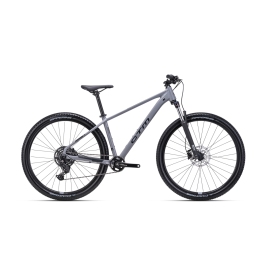 Велосипед CTM Rambler 2.0 29"