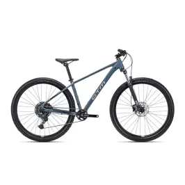 Velosipēds CTM Rambler 3.0 29''