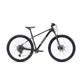 Velosipēds CTM Rambler 4.0 29"