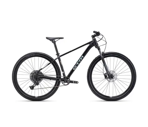 Dviratis CTM Rambler 5.0 29"