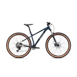 Велосипед CTM Zephyr 29"