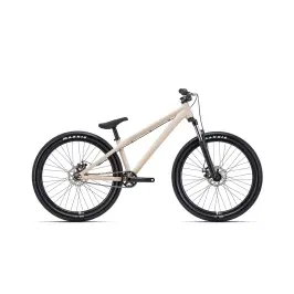 Jalgratas CTM Dirtking 26"