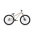 Велосипед CTM Dirtking 26"