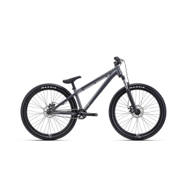 Велосипед CTM Dirtking 26"