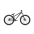 Велосипед CTM Dirtking 26"