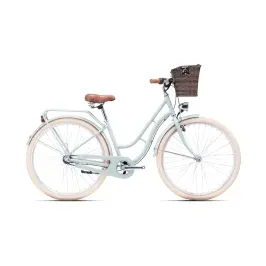 Velosipēds CTM Summer 28"
