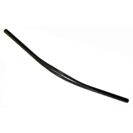 Handlebar Promax HB-3018DB