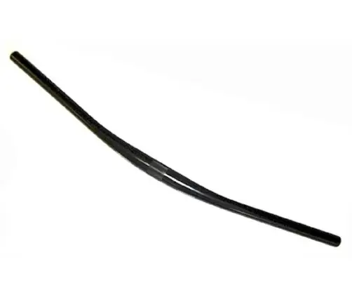 Handlebar Promax HB-3018DB