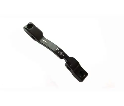 Diska bremzes mount adapter Promax