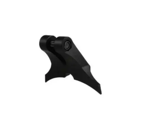 Headlamp bracket Union HA-1