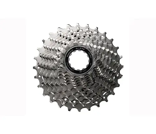 Cassette Shimano CS-R7000-11 105