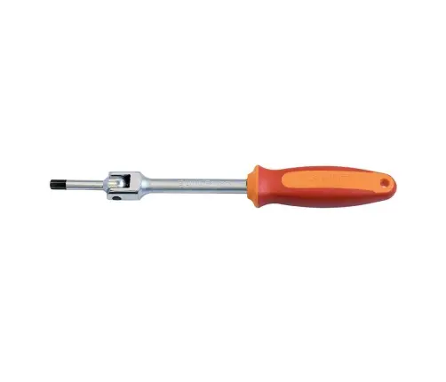 Rīks Unior Unior 1613S/1BI