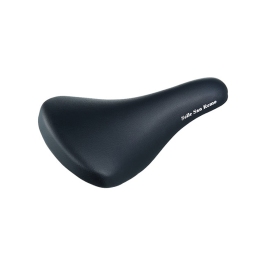 Children's saddle Selle San Remo 3010