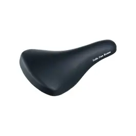 Children's saddle Selle San Remo 3010