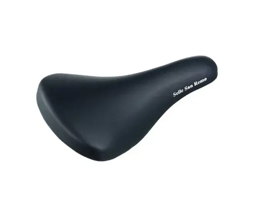 Children's saddle Selle San Remo 3010