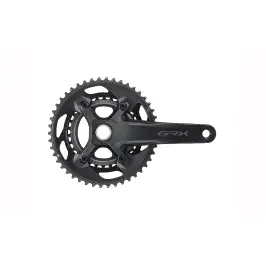 Crankset Shimano FC-RX600 GRX