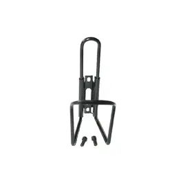 Bottle cage Ningbo