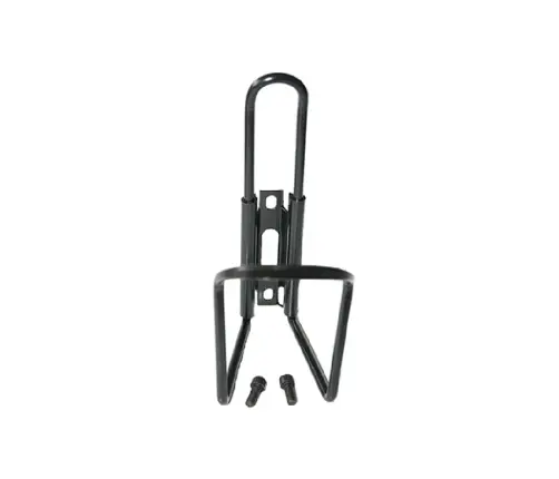 Bottle cage Ningbo