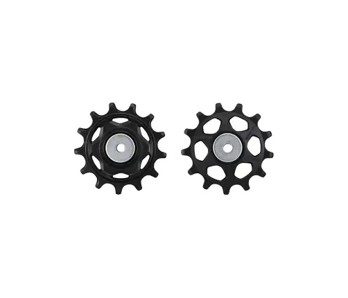 Rear derailleur pulley set Shimano RD-U6000 CUES