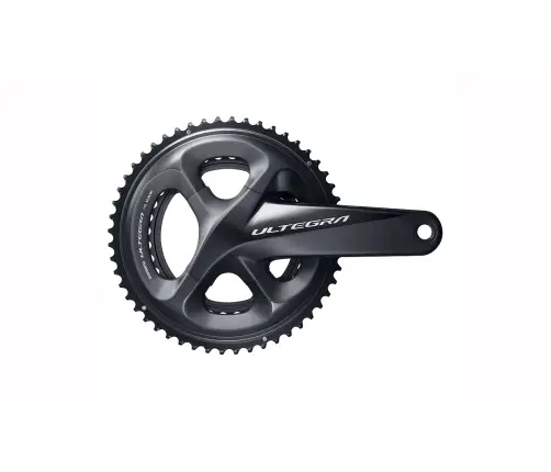 Crankset Shimano FC-R8000 Ultegra