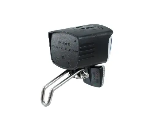 Žibintas priekinis Union UN-4200