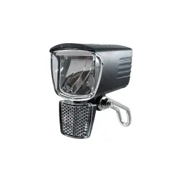 Headlight Union UN-4200
