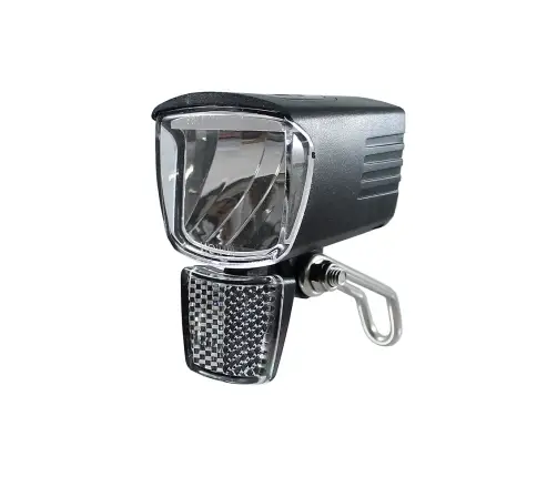 Žibintas priekinis Union UN-4200