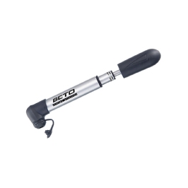 Mini pump Beto CRH-006