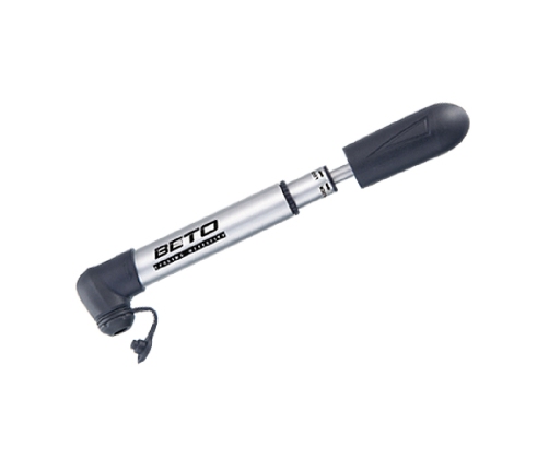 Käsipump Beto CRH-006
