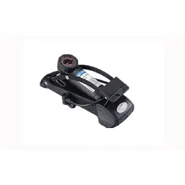 Floor pump Beto CFT-002