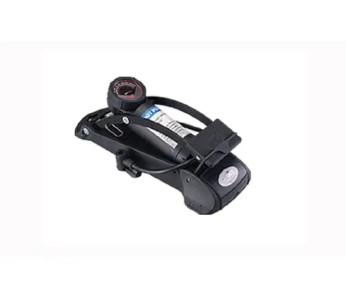 Floor pump Beto CFT-002