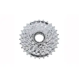 Cassette Shimano CS-HG51 Alivio