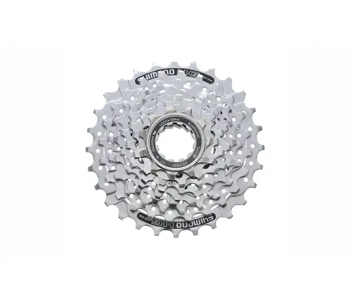 Cassette Shimano CS-HG51 Alivio