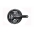 Crankset Shimano FC-M311 Altus