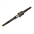 Axle for rear hub Shimano Nexus 3 SG-3C40