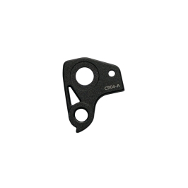 Gear hanger Corratec